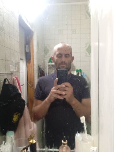  ,   , 41 ,   ,   , c , 
