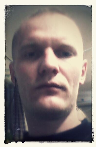  ,   375336629033, 39 ,   
