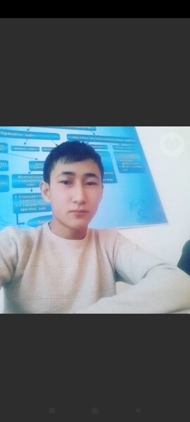  ,   , 30 ,   ,   , c , 