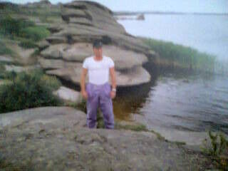  ,   , 68 ,   