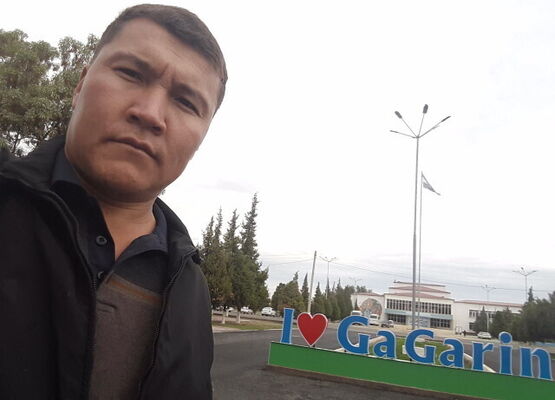  ,   OLIMJON, 40 ,   ,   , c 