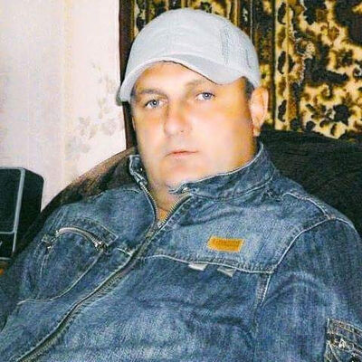  ,   Slava, 47 ,   