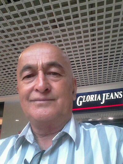  ,   , 61 ,   ,   , c 