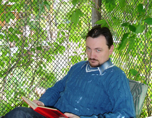  ,   , 53 ,   c 