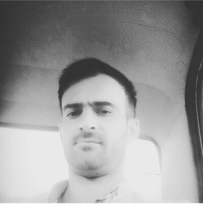  ,   Alizamin, 36 ,   ,   