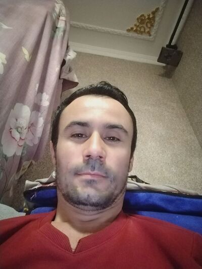  ,    , 36 ,   ,   