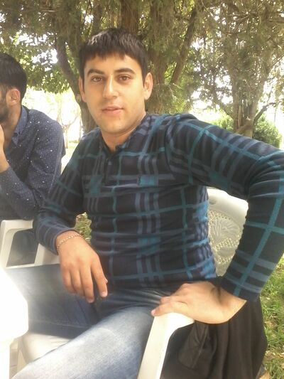  ,   994557306161, 35 ,   