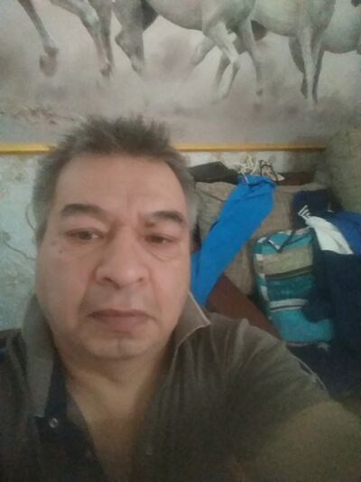  ,   Turgun, 59 ,   ,   