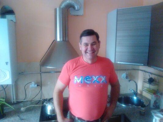 ,   , 52 ,   ,   , c 