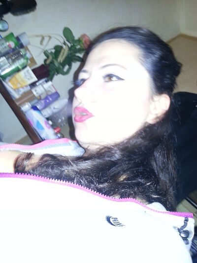  ,   Avrora, 36 ,   ,   , c 
