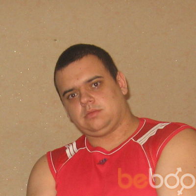  ,   Alex, 34 ,   ,   , c 
