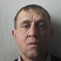  ,   , 47 ,   