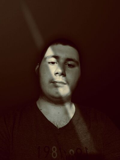  ,   Maks_dash, 22 ,   ,   