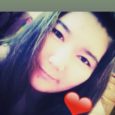  ,   Maikosha, 30 ,   ,   , c 