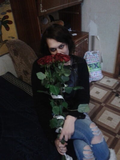  ,   , 32 ,   ,   , c 