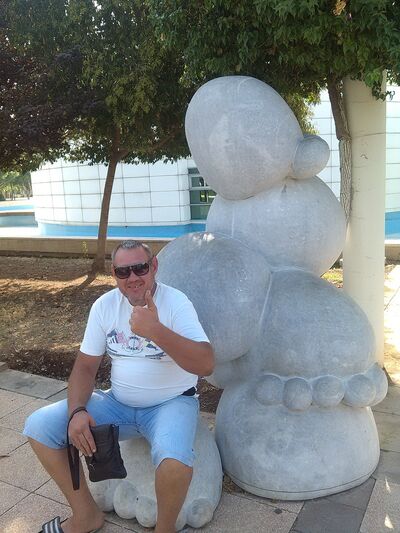  ,   ANDREY, 48 ,   