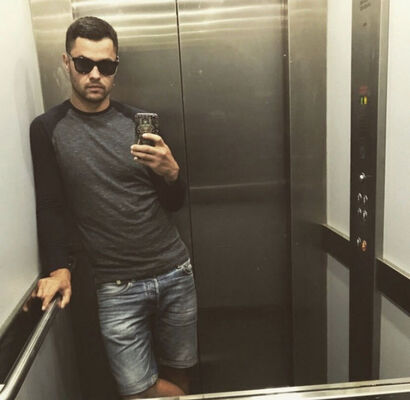  ,   , 34 ,  