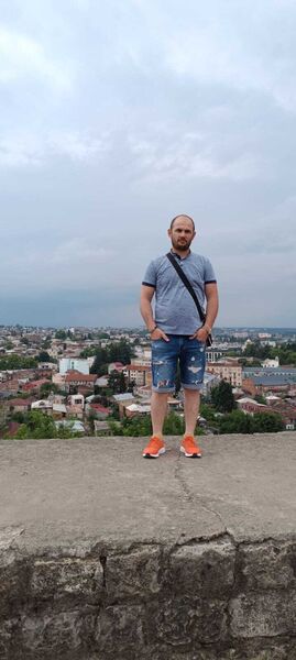  ,   Zaza, 37 ,   ,   