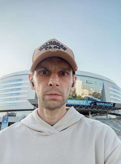  ,   Vladimir, 40 ,   c 