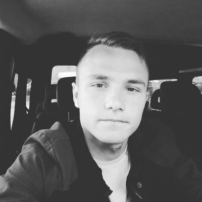  ,   , 28 ,   ,   , c 
