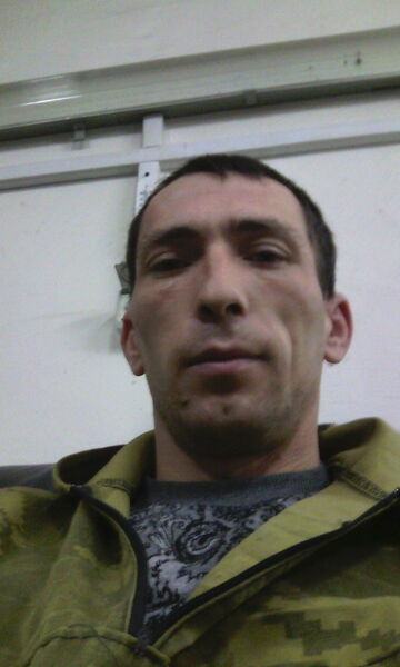  -,   , 41 ,   ,   , c 