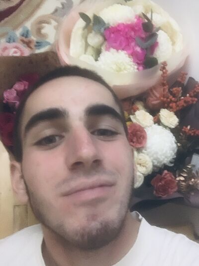  ,   Astan, 20 ,   ,   