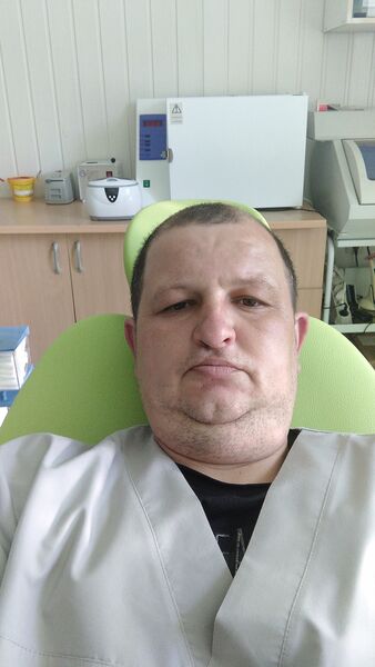  -,   , 44 ,   ,   