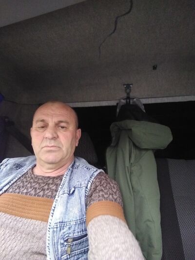  ,   , 61 ,   
