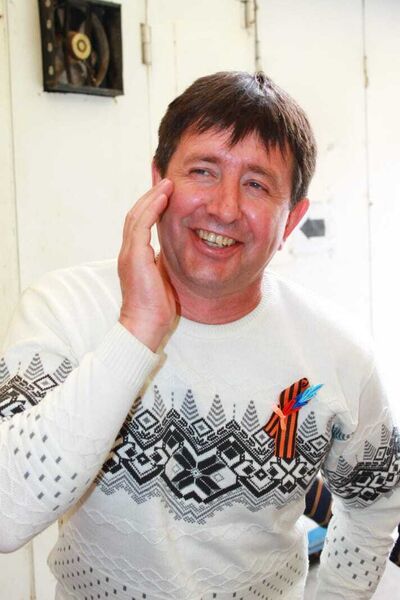  ,   , 56 ,   ,   , c , 