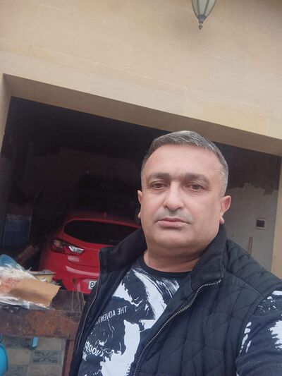  ,   Ilqar, 51 ,   ,   