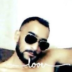  ,   Albert, 40 ,   ,   , c 