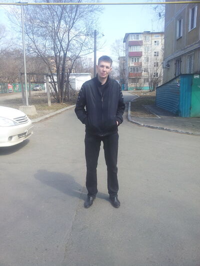  --,   Denis, 40 ,   ,   , c 