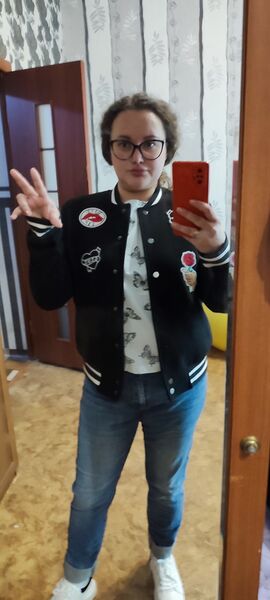  ,   , 34 ,   ,   , c , 