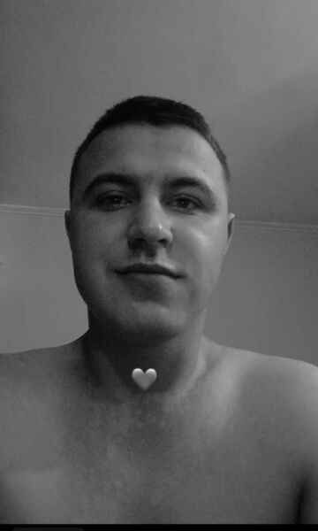  ,   Aleksandr, 26 ,   ,   