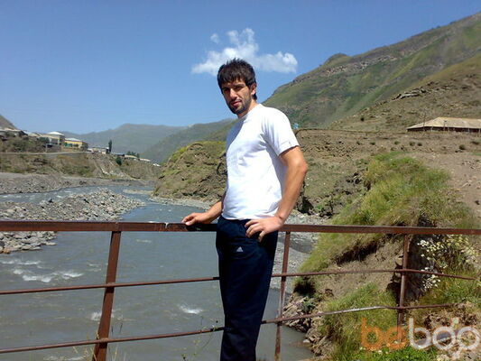  ,   Lloyd, 38 ,   ,   , c 