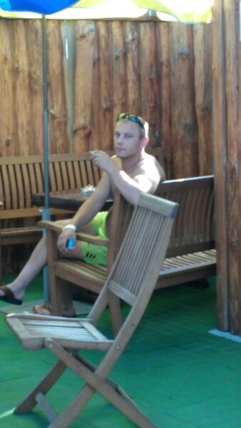 ,   Vadim, 37 ,   ,   , c 