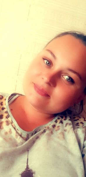  ,   Galina, 30 ,   c , 