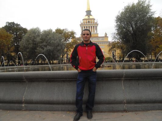  ,   , 41 ,   c , 