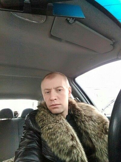  -,   , 42 ,   