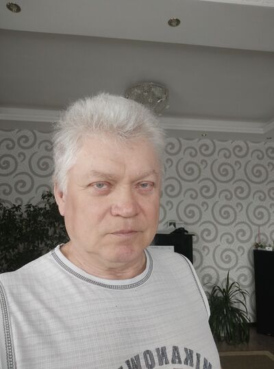  ,   , 57 ,   ,   , c 