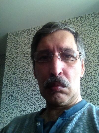  ,   , 59 ,   ,   , c , 
