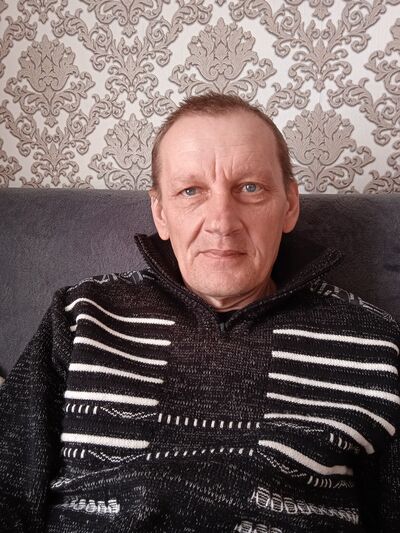  ,   , 56 ,   ,   