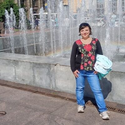  -,   , 41 ,     , c , 