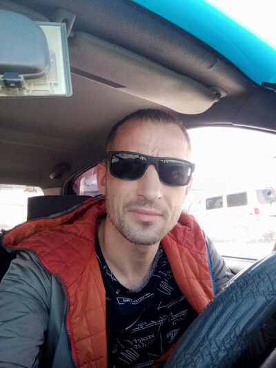  ,   , 43 ,   