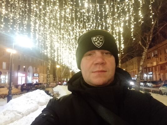  ,   , 46 ,     , 