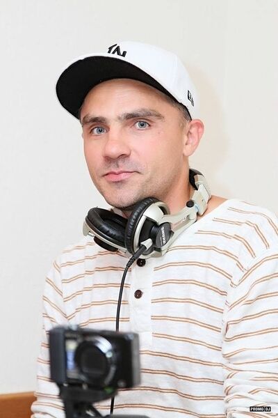  ,   Dj Sasha, 37 ,   