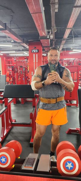  ,   , 47 ,   ,   , 