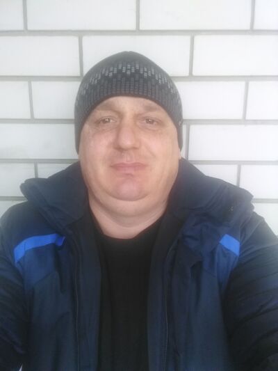  ,   Alex, 46 ,   ,   , c 