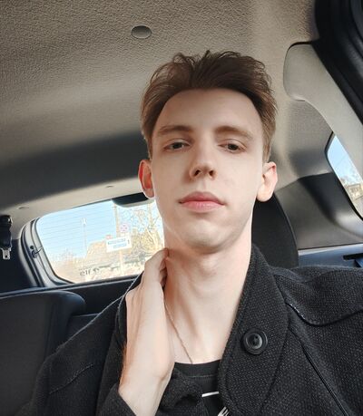   ,   , 24 ,   ,   , c , 