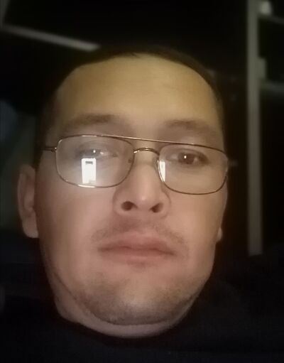  --,   , 35 ,   ,   